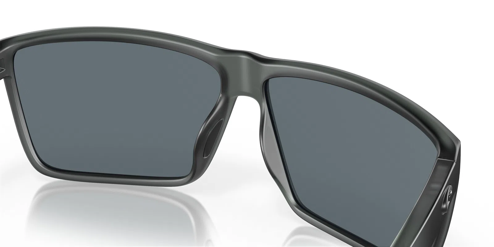Costa Del Mar Rincon 9018 Sunglasses - view 33